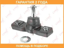 ����� ������� ����� |����� ����/���| Lynxauto / C1372LR �������� 24 ��� C1372LR ����