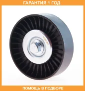 ����� �������� ASVA / HYBP002 �������� 12 ��� HYBP002 ����