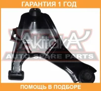 ����� �������� ������ ����� ASVA / 3224001 �������� 12 ��� 3224001 ����