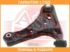 ����� �������� ������ ����� ASVA / 3224004 �������� 12 ��� 3224004 ����