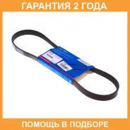 ������ ������������ Avantech / 5PK895 5PK895 ����