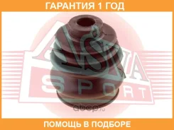 ������� ���� (�������� ��� ������) ASVA / 413253 �������� 12 ��� 413253 ����