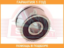 ��������� ������������� ASVA / AB082314 �������� 12 ��� AB082314 ����