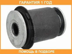 ����������� Baikor / BKS0044 �������� 12 ��� BKS0044 ����