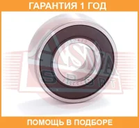 ��������� ������������� (15X35X13) ASVA / AB153513 �������� 12 ��� AB153513 ����