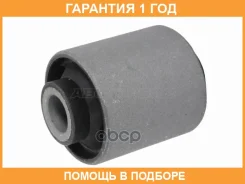 ����������� Baikor / BKS0120 BKS0120 ����