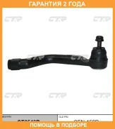 ���������� ������� ���� CTR / CE0543R �������� 24 ��� CE0543R ����