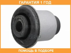 ����������� Baikor / BKS0122 �������� 12 ��� BKS0122 ����
