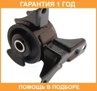 ������� ��������� ����� AT ASVA / 0312Cllha �������� 12 ��� 0312CLLHA ����