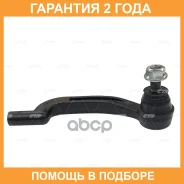 ���������� ������� ���� CTR / CE0550R �������� 24 ��� CE0550R ����