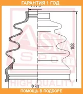 ������� ���� (�������� ��� ������) ASVA / ASBT135 �������� 12 ��� ASBT135 ����