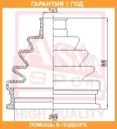 ������� ���� (�������� ��� ������) ASVA / ASBT170 �������� 12 ��� ASBT170 ����
