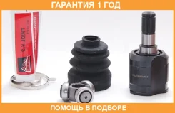 ���� ���������� ASVA / Hyiumat �������� 12 ��� 102267, 1211MAT15, 1501776SX, 1601308SX, 25082, 2510541, 417025, 4950017050, 4950117050, 495072DA20, 57...