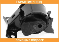 ������� ��������� ������ ASVA / 0312EURH �������� 12 ��� 0312EURH ����