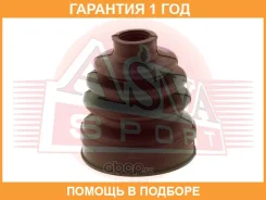 ������� ���� (�������� ��� ������) ASVA / ASBT506 �������� 12 ��� ASBT506 ����
