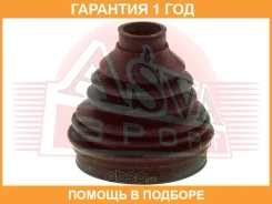 ������� ���� (�������� ��� ������) ASVA / Asbtfr2F �������� 12 ��� ASBTFR2F ����