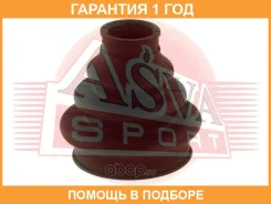 ������� ���� (�������� ��� ������) ASVA / Asbte39 �������� 12 ��� ASBTE39 ����