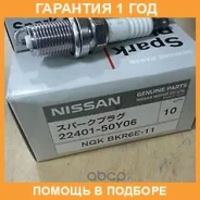 ����� ��������� Nissan / 2240150Y06 �������� 12 ��� 2240150Y06 ����