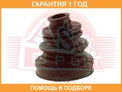 ������� ���� (�������� ��� ������) ASVA / Asbtinlac1 �������� 12 ��� ASBTINLAC1 ����