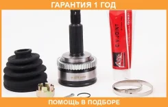 ���� �������� 22X60X27 ASVA / Kacrta46 �������� 12 ��� KACRTA46 ����