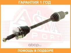 ��������� ��� ����� ASVA / Kadljf20AT �������� 12 ��� KADLJF20AT ����