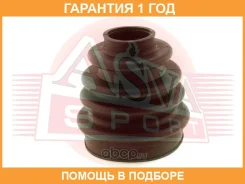 ������� ���� (�������� ��� ������) ASVA / Asbtpg3008 �������� 12 ��� ASBTPG3008 ����