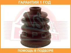 ������� ���� (�������� ��� ������) ASVA / Asbtrrd5 �������� 12 ��� ASBTRRD5 ����