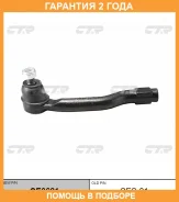 ���������� ������� ���� CTR / CE0621 �������� 24 ��� CE0621 ����