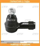 ���������� ������� ���� CTR / CE0622 �������� 24 ��� CE0622 ����