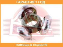 ������� ASVA / ASTR029 �������� 12 ��� ASTR029 ����