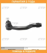 ���������� ������� ���� CTR / CE0623 CE0623 ����
