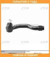 ���������� ������� ���� CTR / CE0624 CE0624 ����