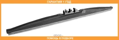 ٸ��� ��������� ������ ����� ��: 450 ALCA / 068000 068000 ����