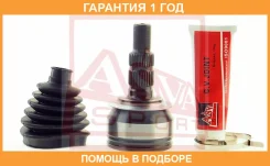 ���� �������� 31X54X30 ASVA / Chrorl �������� 12 ��� 1010J309, 13386320, 13392389, 13392390, 93745992, GA20810, HPCV1026 ����
