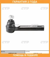 ���������� ������� ���� CTR / CE0642 �������� 24 ��� CE0642 ����