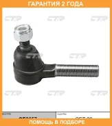 ���������� ������� ���� CTR / CE0657 �������� 24 ��� CE0657 ����