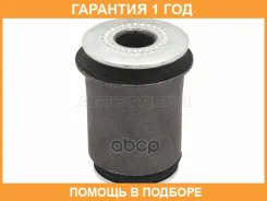���������� FR ������� ������ Baikor / BKS0326, ������ �������� BKS0326 ����