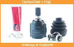 ���� ���������� 25�40�27 ASVA / Kaiutf �������� 12 ��� 0440227, 104039, 1211YFLH, 134CE2279, 134CE2430, 1582216SX, 15J1215, 1CV264, 224261, 224262, 41...
