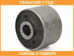 ����������� Baikor / BKS0331 �������� 12 ��� BKS0331 ����