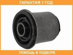 ����������� Baikor / BKS0414 �������� 12 ��� BKS0414 ����