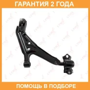 ����� �������� ������ | ����� ���� | Lynxauto / C5012R �������� 24 ��� C5012R ����