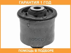����������� Baikor / BKS0430 �������� 12 ��� BKS0430 ����