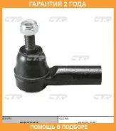 ���������� ������� ���� CTR / CE0687 �������� 24 ��� CE0687 ����