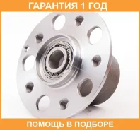 ������� �������� �������� ASVA / MBWH204K �������� 12 ��� MBWH204K ����