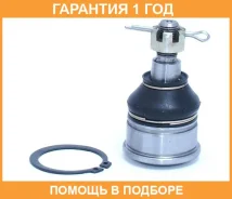 ���� � ������������ ����� ������� ������� ������ ASVA / 0320030 �������� 12 ��� 0320030 ����