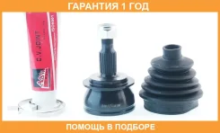 ���� �������� 25X60.2X27 ASVA / ME169MT �������� 12 ��� ME169MT ����