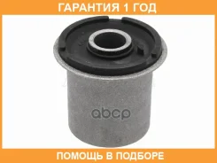 ����������� Baikor / BKS0499 �������� 12 ��� BKS0499 ����