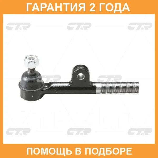 ���������� ������� ���� CTR / CE0702 CE0702 ����