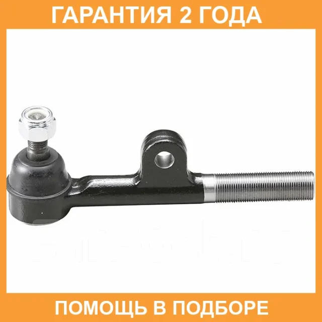 ���������� ������� ���� CTR / CE0702 CE0702 ����