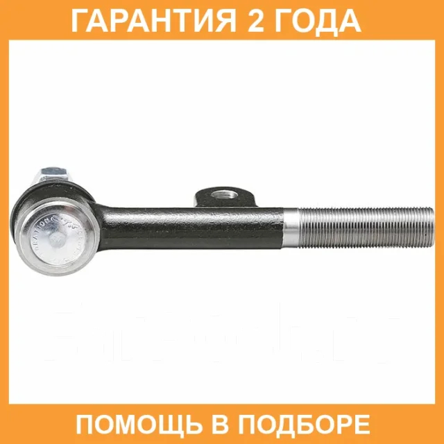 ���������� ������� ���� CTR / CE0702 CE0702 ����